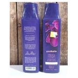 Goodbaths Fine Fragrance Mist, Electric Twilight, 8 fl oz  (set of 2)