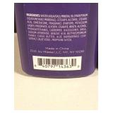 Goodbaths Fine Fragrance Mist, Electric Twilight, 8 fl oz  (set of 2)