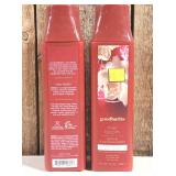 Goodbaths Moisturizing Body Lotion, May Bloom, 13 oz  (set of 2)