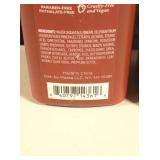 Goodbaths Moisturizing Body Lotion, May Bloom, 13 oz  (set of 2)