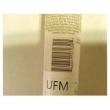 Via Natural Ultra Care Cocoa Butter Oil, 1.5 fl oz  (set of 5)