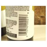 Magic Razorless Shaving Cream for Hair Removal - 6oz   (set of 3)