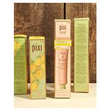 2 Peel & Polish,  2 Priming Oil  (2 set of 2)