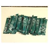 AG1 Greens Powder Supplement (40 packets)