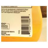 Studio Selection Sunscreen Lotion SPF 70, 8 fl oz  (set of 3)