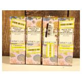 Winky Lux White Tea Tinted Moisturizer - Deep - 1 fl oz  (set of 4)