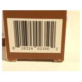 Winky Lux White Tea Tinted Moisturizer - Deep - 1 fl oz  (set of 4)