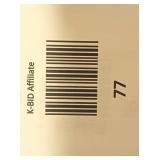 Clover Valley Chicken Flavored Rice & Pasta Blend, 5.6 oz 10ct