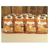 Clover Valley Chicken Flavored Rice & Pasta Blend, 5.6 oz 10ct