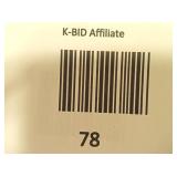 BOOST® Original Nutritional Drink 8ct