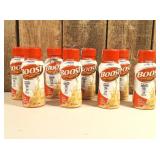 BOOST® Original Nutritional Drink 8ct