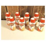 BOOST® Original Nutritional Drink 8ct