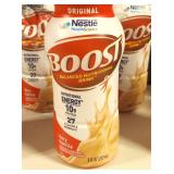 BOOST® Original Nutritional Drink 8ct