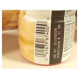 BOOST® Original Nutritional Drink 8ct