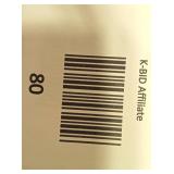 Mc Cormick - 10 & Clover Valley - 4