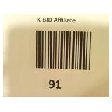 Clover Valley Canned Sweet Peas, 15 oz  12ct