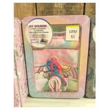 Face Mask Sets (set of 7)