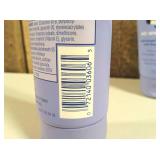 Coppertone Every Tone Sunscreen Lotion - SPF 50 - 7 fl oz  (set of 3)