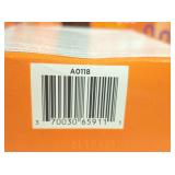 Rexall Maximum Strength Lice Killing Shampoo  (set of 3)