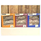 Foster Grant Design Optics Reading Glasses