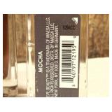 Believe Beauty Skin Finish Foundation - Mocha  (set of 3)