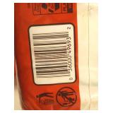 Huggies Little Movers Diapers - Size 6 - 16ct  (set of 3)