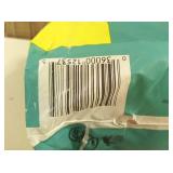 Depend Fresh Protection Adult Incontinence & Postpartum Underwear for Women LG