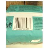 Depend Fresh Protection Adult Incontinence Disposable Underwear for Men - Maximum Absorbency - S/M - Gray - 19ct