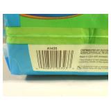 Breeze Maxi Pads With Flexi-Wings - Long Super, 42 ct