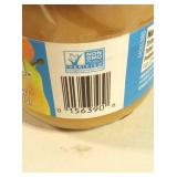 Gerber Natural For Baby 20count