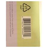 Gentle Journeys Diapers For Boys & Girls size 5