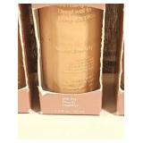 Mineral Fusion Olive 3 Liquid Foundation, 1 Fz  (set of 3)