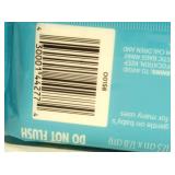 Gentle Steps Wipes - Sensitive  (Set of 4)