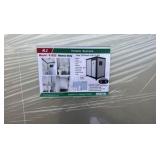 2025 K1522 Unused Portable Restroom