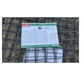 2025 K00037 Unused Wire mesh