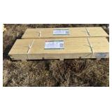 2025 K2010 Unused Chicken Coop