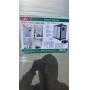 2025 K1522 Unused Portable Restroom