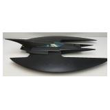 Super Cool Bat Wing 28" x 38"