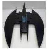 Super Cool Bat Wing 28" x 38"