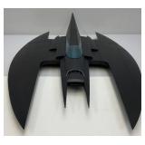 Super Cool Bat Wing 28" x 38"