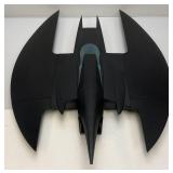 Super Cool Bat Wing 28" x 38"