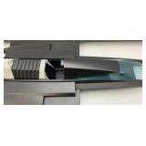 Super Cool Bat Wing 28" x 38"