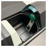 Super Cool Bat Wing 28" x 38"