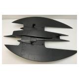 Super Cool Bat Wing 28" x 38"