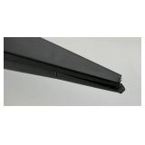 Super Cool Bat Wing 28" x 38"