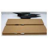 Super Cool Bat Wing 28" x 38"