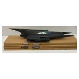 Super Cool Bat Wing 28" x 38"