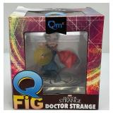 Misc. Action Figures Including AVENGERS And More (NIB)