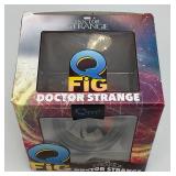 Misc. Action Figures Including AVENGERS And More (NIB)