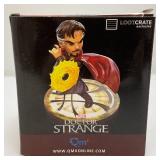 Misc. Action Figures Including AVENGERS And More (NIB)